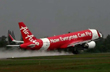 AirAsia Indias Bengaluru-bound flight aborts take off last minute at Pune Airport